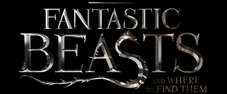 How many days until Fantastic Beasts and Where To Find Them.