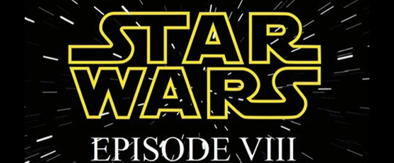 When is the next Star Wars movie coming out?